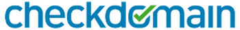 www.checkdomain.de/?utm_source=checkdomain&utm_medium=standby&utm_campaign=www.maitreyaservice.com
